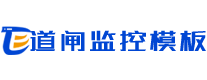 k8凯发集团手机端下载,k8凯发手机游戏app