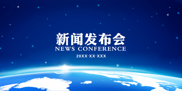 罐头行业_食品资讯_食品伙伴网