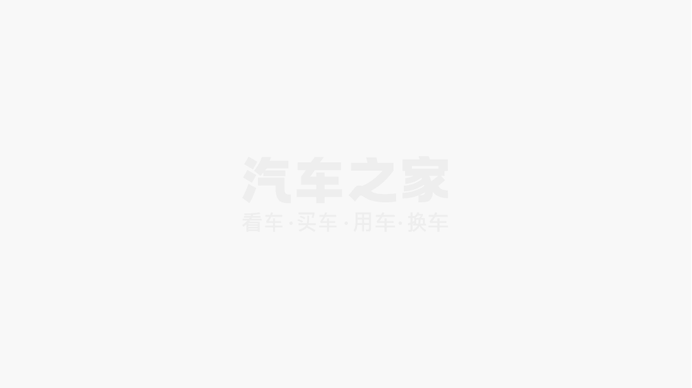汽车行业每日热点：比亚迪秦L官图发布 新款问界M5开启预订