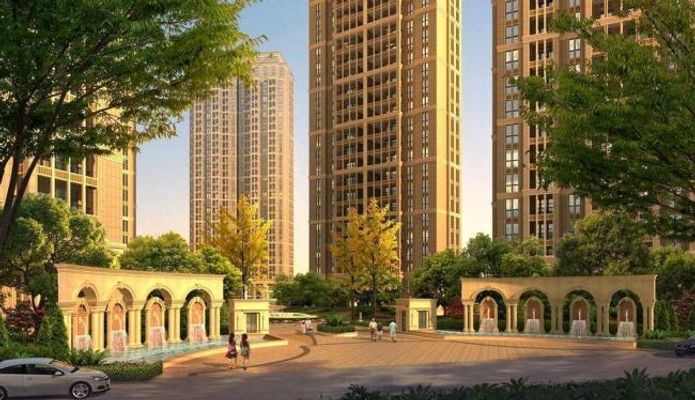 住宅消防难题如何“合力破”